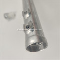 /msite/products/detail/productid/57635863/id/675832.html